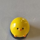 11590-가91-3 | 강화도신상카페 마니산카페 추천 마니산 1분컷 나만의 노란색 아지트 코드91카페