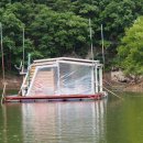 송석낚시터 이미지