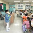 대전유평초등학교 이미지