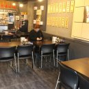 도야족발(익산영등점) 이미지