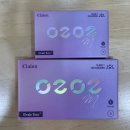 성북콘택트렌즈 이미지