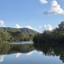 양평하늘호수 애견동반 단체펜션 이미지