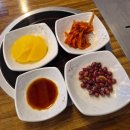 UR(경기도)-[자유로]-상-1 | [경기 부천] 중화요리 진가｜부천역 점심 도보1분 혼밥하기 좋은 중식당