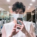 스토리21