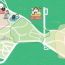 라온김밥 이미지