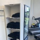 토브짐 | 봉일천 헬스장 토브짐 일일권 후기