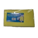 스마트셀프세차 이미지