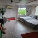 동막골펜션 이미지