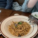 메리블루 이미지