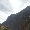 호도협과 수허고진_Shangri-la, Lijiang 이미지
