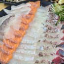 « 수원권선동횟집 » 일미횟집후기