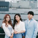 아샤트리 카카오 검색결과