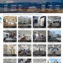 청춘부동산중개주식회사 이미지