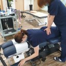 제일의원 이미지