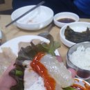 장보고장어와보쌈