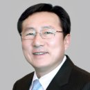 극동전기기술 이미지