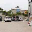 속초네일 패디 잘하는 미코네일 속초점 젤패디 후기