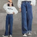 와이드대성 이미지