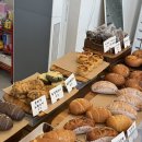 시오다과 이미지