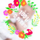 세종시사진관꽃구름스튜디오