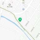 꾸브라꼬숯불두마리치킨웅상점