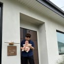 신문왕릉 화장실 | [경주여행] 4개월 아기랑 함께한 경주숙소 능하루 내돈내산