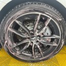 소낙스탑워시 | 김포 손세차 소낙스 마산점(C43 AMG)후기