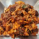 이모네곱창 | 내돈내산 천호맛집추천 소문난이모네곱창 솔직후기