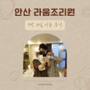 라움 - 강남구 삼성로 212 | 안산 라움조리원 후기｜예약 시기·준비물·가격 총정리
