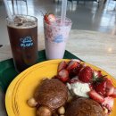 구암동527 이미지