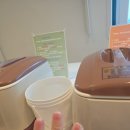 광주시립정신병원 | 광주 에덴병원 조리원 이용 후기, 초보맘 리얼 6박 7일 조리한 후기(식사,시설,서비스)