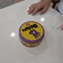 고양이별 캣 카페 네이버블로그