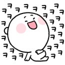 미네르바에스테틱&뷰티크레딧