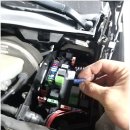 가나안카정비공업사 이미지