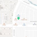 파리바게뜨 포항초곡점 이미지