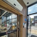 진안군의료원 | 진안 현지인 맛집 [한오백년추어탕] 마이산 맛집 내돈내산