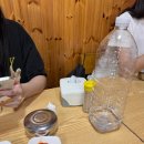 제주 우진해장국 솔직후기 : 도민 추천 고사리 육개장 맛집(위치/메뉴/영업시간/팁 정리)
