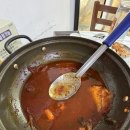 또올래식당