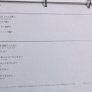 네코부루