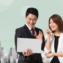 김앤장공인중개사사무소 이미지