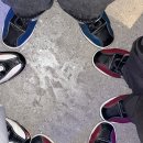 성정당구장 이미지