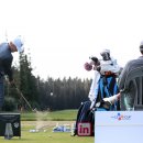 클럽나인브릿지 드라이빙 레인지 이미지