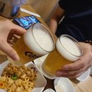가마치통닭화정점 이미지