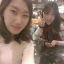 멕시칸치킨하장점 | 범계역 맛집/온더보더 평촌점/이웃만남/범계 속눈썹연장 잘하는 래쉬캣♥