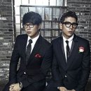 성시경 카카오 검색결과