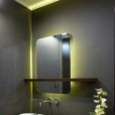 에스엠호텔 이미지