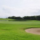 럭셔리관광호텔 이미지