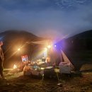 무주읍126 이미지