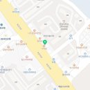 본죽 광주운암점 이미지