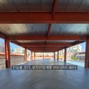 동해건설 주식회사 | 천안 조립식건축 전문회사, 공장·창고·상가 신축은 성진산업개발!